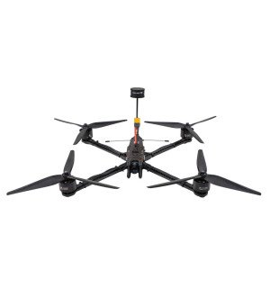 Дрон FPV 10 дюймів “Astrix IR” нічна камера