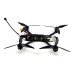FPV Дрон камикадзе-тепловизор r4 10 дюймов FPV Дрон камикадзе-тепловизор r4 10 дюймов