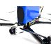 FPV Дрон камикадзе-тепловизор r4 10 дюймов FPV Дрон камикадзе-тепловизор r4 10 дюймов
