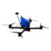 FPV Дрон камикадзе-тепловизор r4 10 дюймов FPV Дрон камикадзе-тепловизор r4 10 дюймов