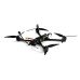 FPV Дрон камикадзе-тепловизор r4 10 дюймов FPV Дрон камикадзе-тепловизор r4 10 дюймов
