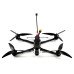 FPV Дрон камикадзе-тепловизор r4 10 дюймов