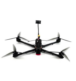 FPV Дрон камікадзе r2 8 дюймів