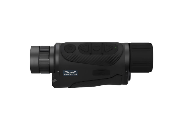 Тепловізор Falcon S1-635L