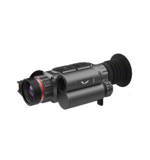 Тепловизионный прицел Falcon M4-225L