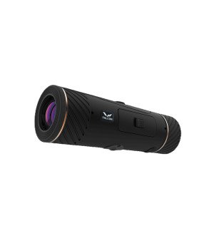 Тепловизор Falcon S2-635