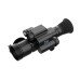 Тепловизионный прицел Falcon T1-650L Тепловизионный прицел Falcon T1-650L