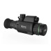 Прицел ночного видения HikMicro CHEETAH C32F-S