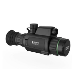 Прицел ночного видения HikMicro CHEETAH C32F-SN