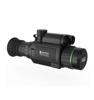Приціл нічного бачення HikMicro CHEETAH C32F-SNL