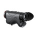 Тепловізор Hikmicro Condor CQ35L 2.0 