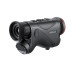 Тепловізор Hikmicro Condor CQ35L 2.0 