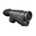 Тепловізор Hikmicro Condor CQ35L 2.0 