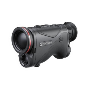 Тепловізор Hikmicro Condor CQ35L 2.0 