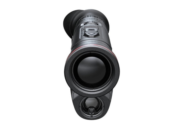 Тепловізор Hikmicro Condor CQ35L 2.0 