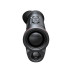 Тепловізор Hikmicro Condor CQ35L 2.0 