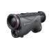 Тепловізор Hikmicro Condor CQ35L 2.0 