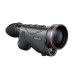 Тепловизор Hikmicro CONDOR LRF CQ50L 2.0