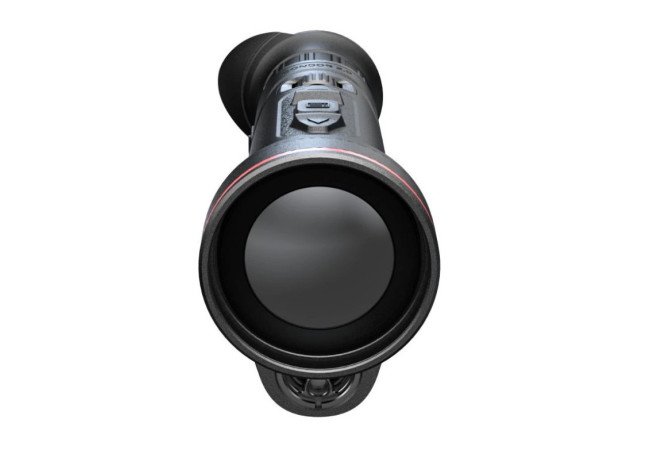 Тепловизор Hikmicro CONDOR LRF CQ50L 2.0