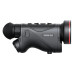 Тепловизор Hikmicro CONDOR LRF CQ50L 2.0