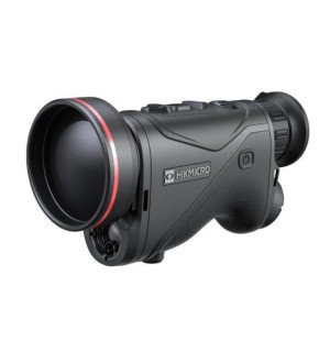 Тепловізор Hikmicro Condor CQ35L 2.0