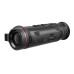 Тепловізор HikMicro FALCON FQ35 2.0