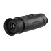 Тепловізор HikMicro FALCON FQ35 2.0