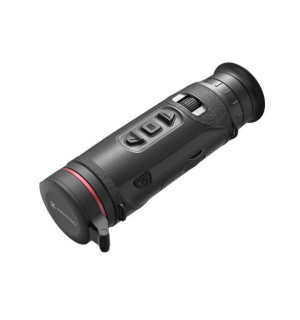 Тепловизор HikMicro FALCON FQ35 2.0