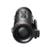Тепловізор HikMicro FALCON FQ35 2.0
