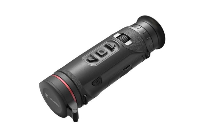 Тепловізор HikMicro FALCON FQ35 2.0