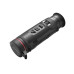 Тепловізор HikMicro FALCON FQ35 2.0