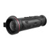 Тепловизор HikMicro FALCON FQ50 2.0