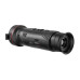 Тепловизор HikMicro FALCON FQ50 2.0