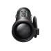 Тепловизор HikMicro FALCON FQ50 2.0