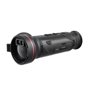 Тепловизор HikMicro FALCON FQ50L 2.0