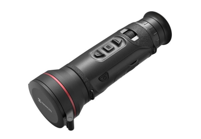 Тепловізор HikMicro FALCON FQ50L 2.0