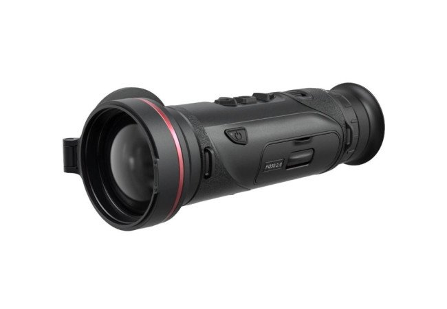 Тепловізор HikMicro FALCON FQ50 2.0