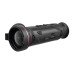 Тепловизор HikMicro FALCON FQ50 2.0 Тепловизор HikMicro FALCON FQ50 2.0