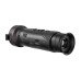 Тепловизор HikMicro FALCON FQ50 2.0 Тепловизор HikMicro FALCON FQ50 2.0