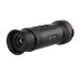 Тепловизор HikMicro FALCON FQ50 2.0 Тепловизор HikMicro FALCON FQ50 2.0