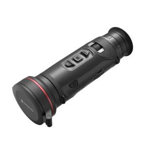 Тепловізор HikMicro FALCON FQ50 2.0