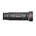 Тепловизор HikMicro FALCON FQ50 2.0 Тепловизор HikMicro FALCON FQ50 2.0