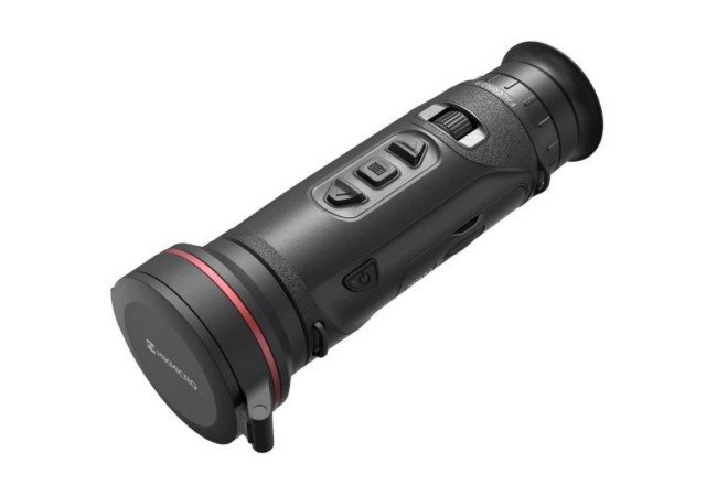 Тепловизор HikMicro FALCON FQ50 2.0