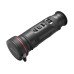 Тепловизор HikMicro FALCON FQ50 2.0