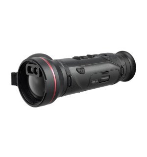 Тепловізор HikMicro FALCON FQ50L 2.0