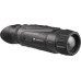 Тепловізор HikMicro LYNX LQ35 3.0