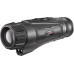 Тепловізор HikMicro LYNX LQ35L 3.0