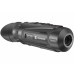 Тепловізор HikMicro LYNX LE10 3.0