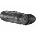 Тепловізор HikMicro LYNX LE10 3.0