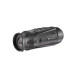 Тепловізор HikMicro LYNX LE15 3.0